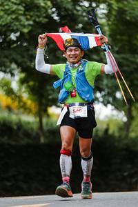 BIB: 5160
                            <button type="button" onclick="openModal(22312031)" class="btn btn-primary btn-sm float-right btn-popup" data-toggle="modal" data-target=".modal-high-quality">
                        <i class="fas fa-shopping-cart"></i> Add to Cart
                    </button>
                                            <button type="button" onclick="isThisMe(22312031, true)" class="btn btn-success btn-sm float-right btn-popup btn-isme hidden" data-toggle="tooltip" data-placement="bottom" title="นี่คือรูปของคุณใช่ไหม คลิกที่นี่เพื่อเอาเข้าอัลบั้ม">
                        <i class="fas fa-plus"></i> Add to album
                    </button>
                    <button type="button" onclick="isThisMe(22312031, false)" class="btn btn-warning btn-sm float-right btn-popup btn-isnotme hidden">
                        <i class="fas fa-ban"></i> Remove from album
                    </button>